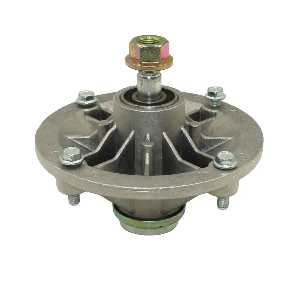Spindle Assembly Housing Shaft for Toro TimeCutter Mower (88-4510)