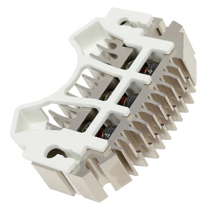 Alternator Rectifier for Chevy Olds (18050905, 1100200, 1100223, 1100239)