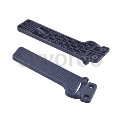 Accelerator Pedal for Yale Forklift GLP060 (9153564-00, 915356400)