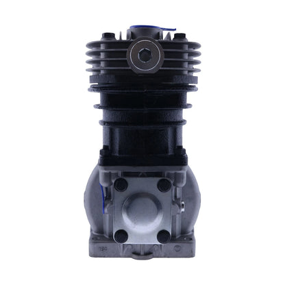 Brake Air Compressor for Deutz F4L914 BFF6L914 F3L912 (LP1974, 4111438050)