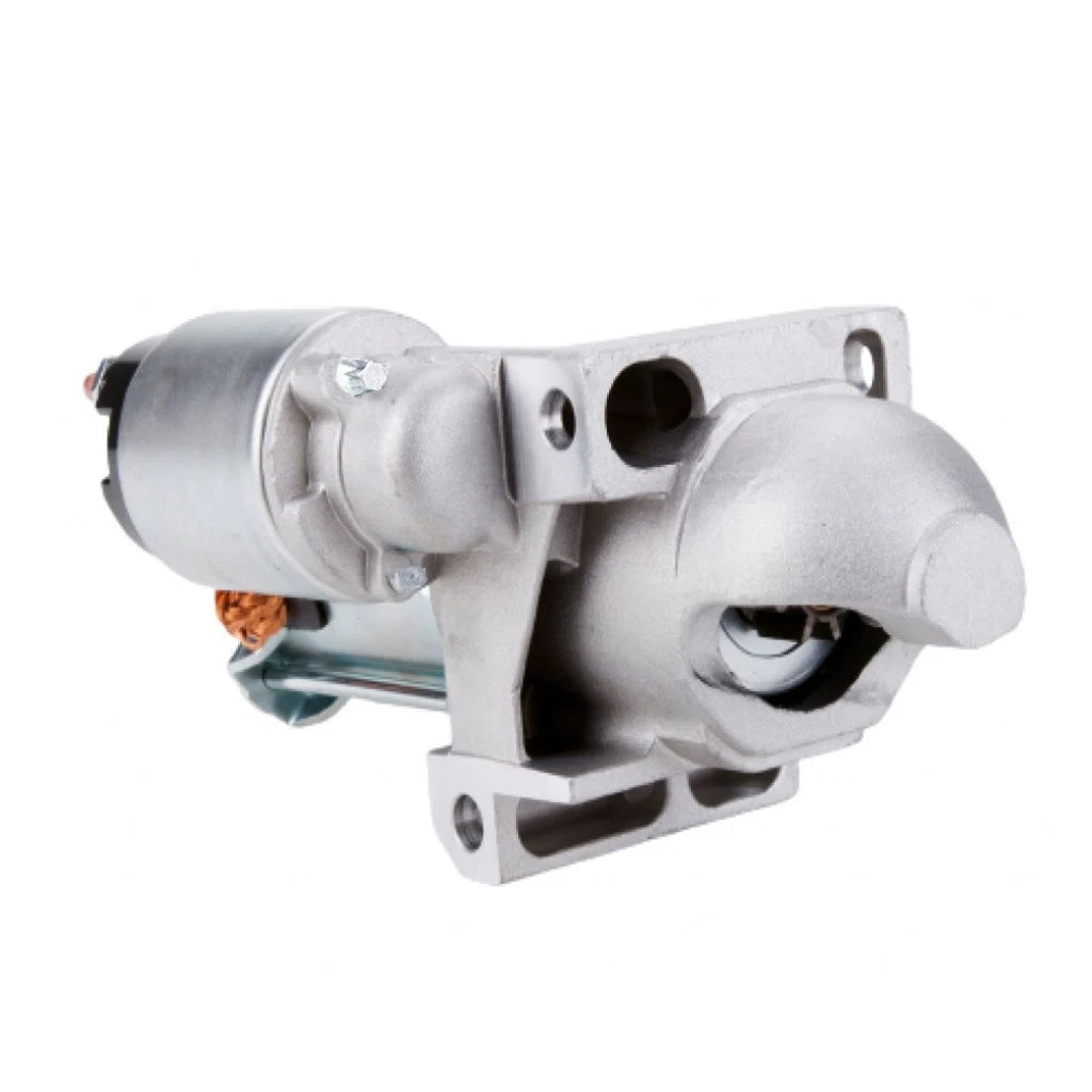 Starter Motor for GMC Savana 1500 (2005–2007) CLX-M0-1-06495-CL360A7
