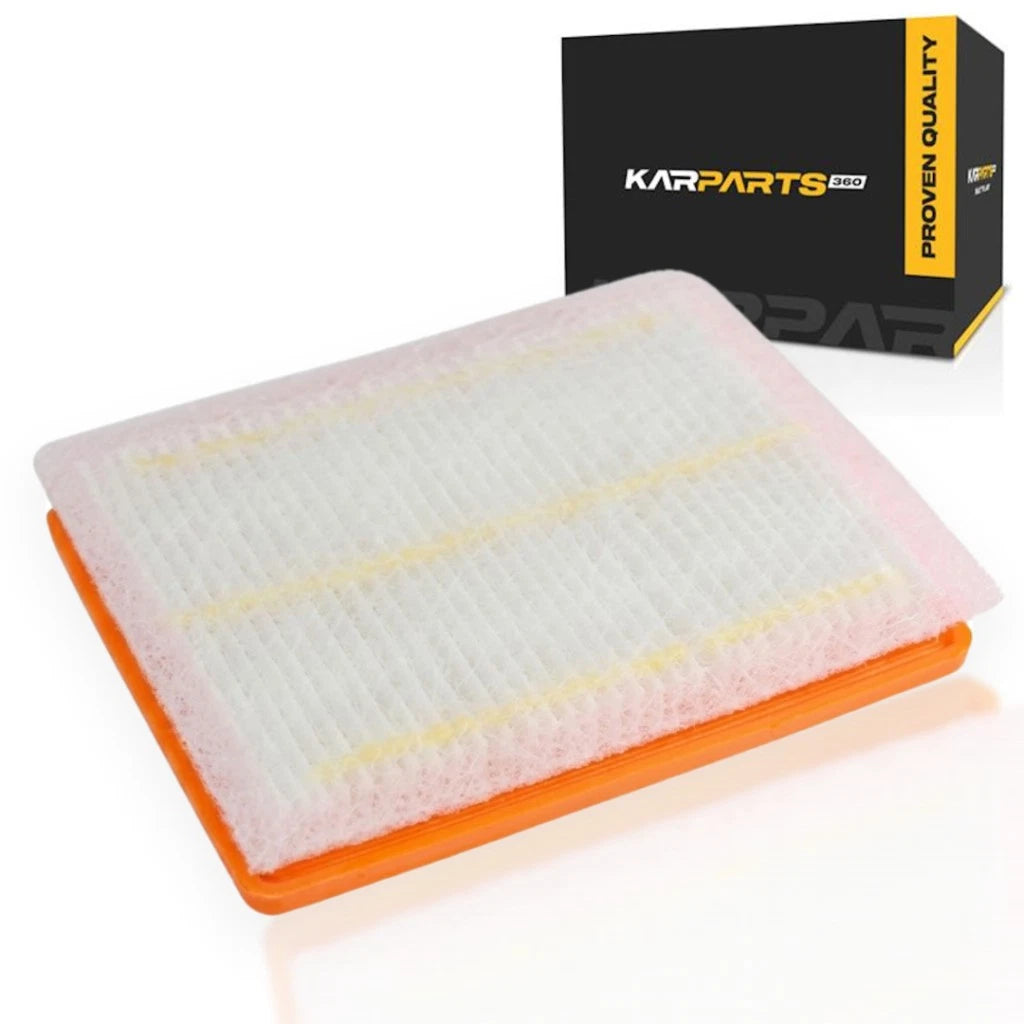 Air Filter for Chevy Equinox (2018–2025) ALX-PAU-AC-A3240C-CLA1