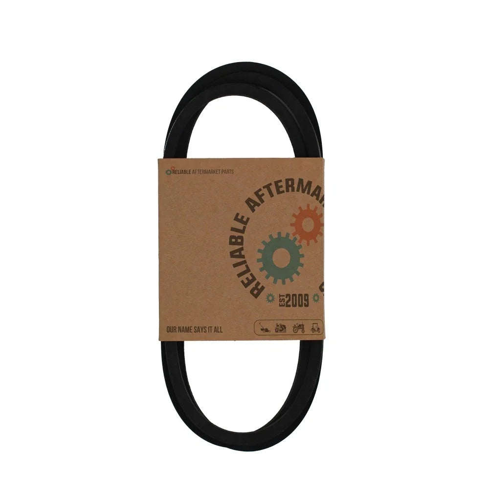 Belt for Universal Products (Replaces 4L830)