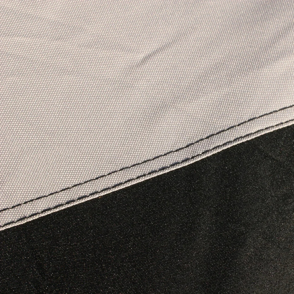 Storage Cover for Sea Doo Jet Ski GTX iS 260 300 (2010–2021)