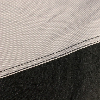 Storage Cover for Sea Doo Jet Ski GTX iS 260 300 (2010–2021)