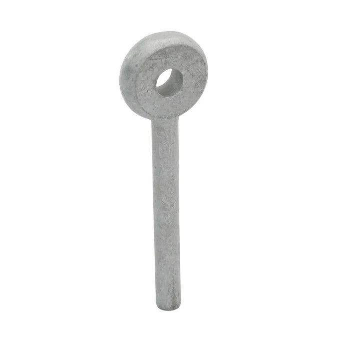 Rod End for Genie Lift S-40 Z-20/8N GS-1530 GTH-636 AL5HT