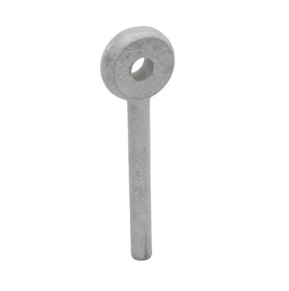 Rod End for Genie Lift S-40 Z-20/8N GS-1530 GTH-636 AL5HT