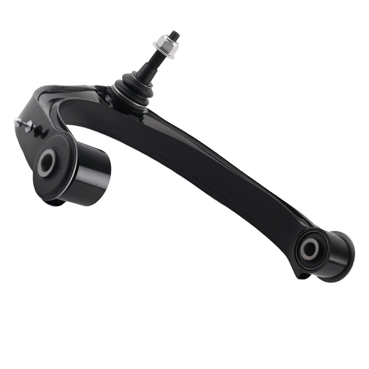 Set of 2 Upper Control Arm Ball Joints for Dodge Ram 1500 (2009)