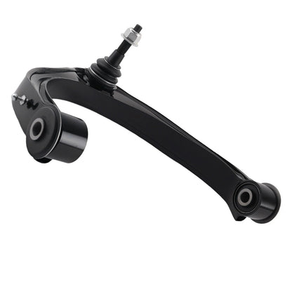 Set of 2 Upper Control Arm Ball Joints for Dodge Ram 1500 (2009)