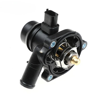 Coolant Thermostat Housing for Holden Cruze Trax Opel Astra (2009–2016)