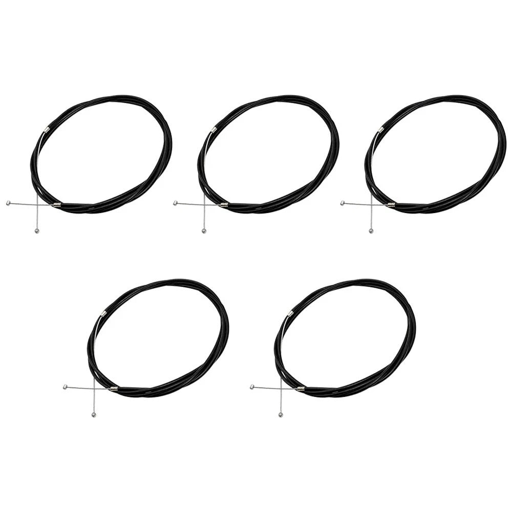 Throttle Cable for Tecumseh  - Qty 5