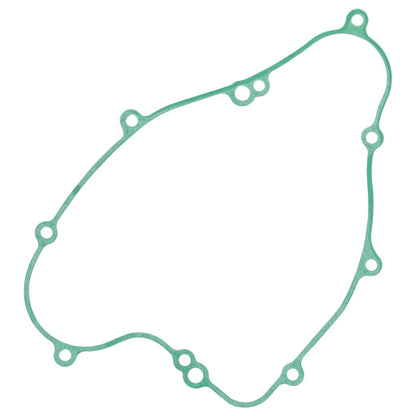 Clutch Cover Gasket for Kawasaki KX65 (2000–2026) GT620 - LA