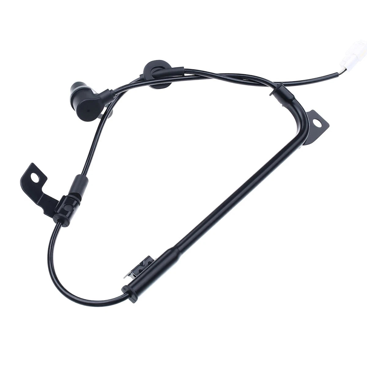 ABS Speed Sensor for Subaru Impreza (2002–2007) 18014696, 27540FE040, 5S11305