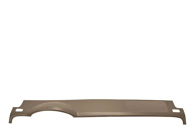 Dash Board Cover for Chevrolet Silverado 1500 (2007–2013) 53967CYGS