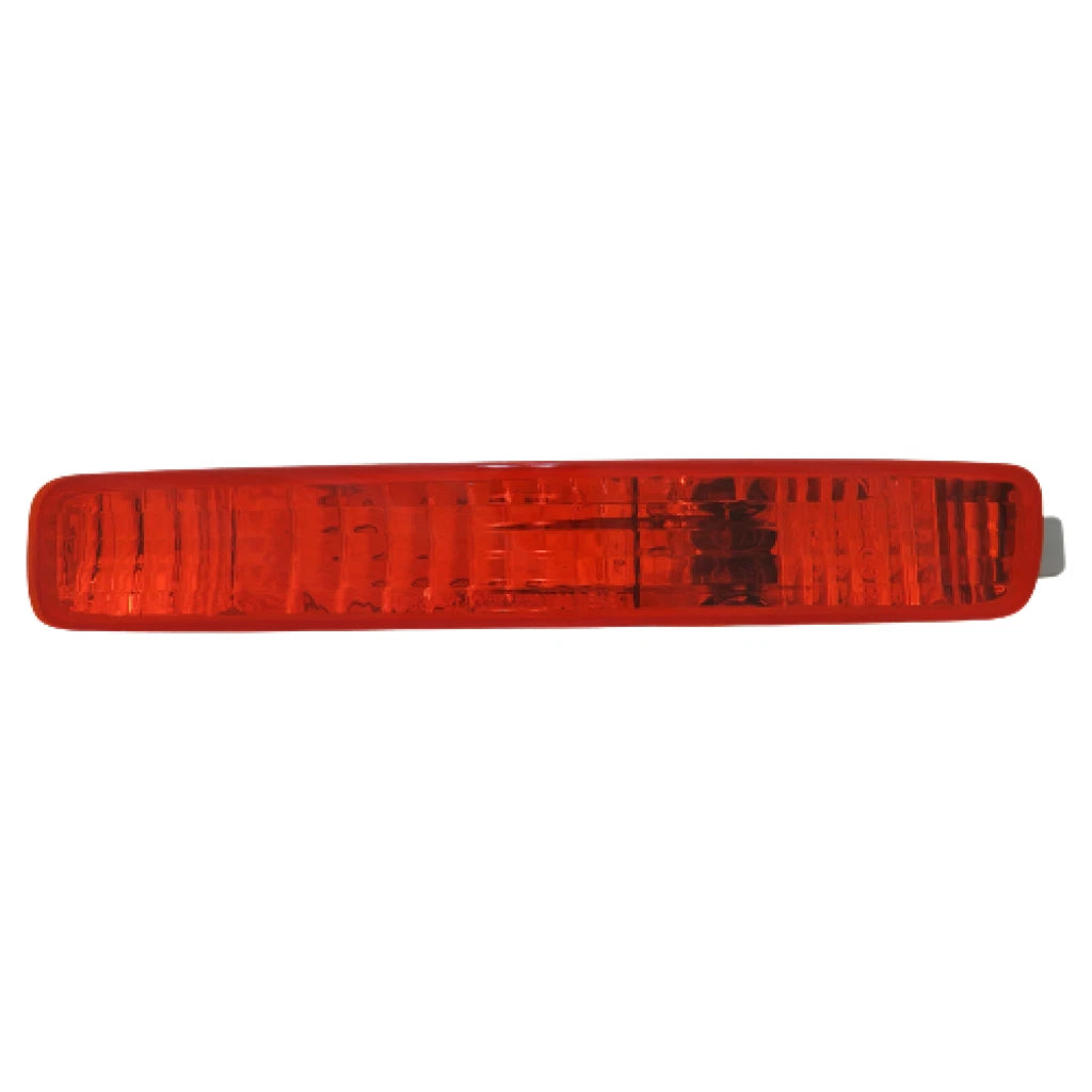 Turn Signal Light for Honda Accord (1996–1997) CLX-M0-12-1564-90-1, HO2532101