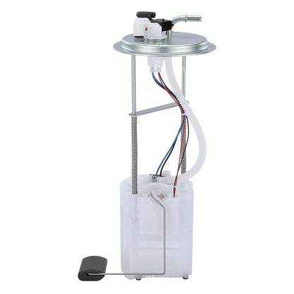 Electric Fuel Pump for Kia Sorento (2007–2009) 18057340, E8783M, FG1642