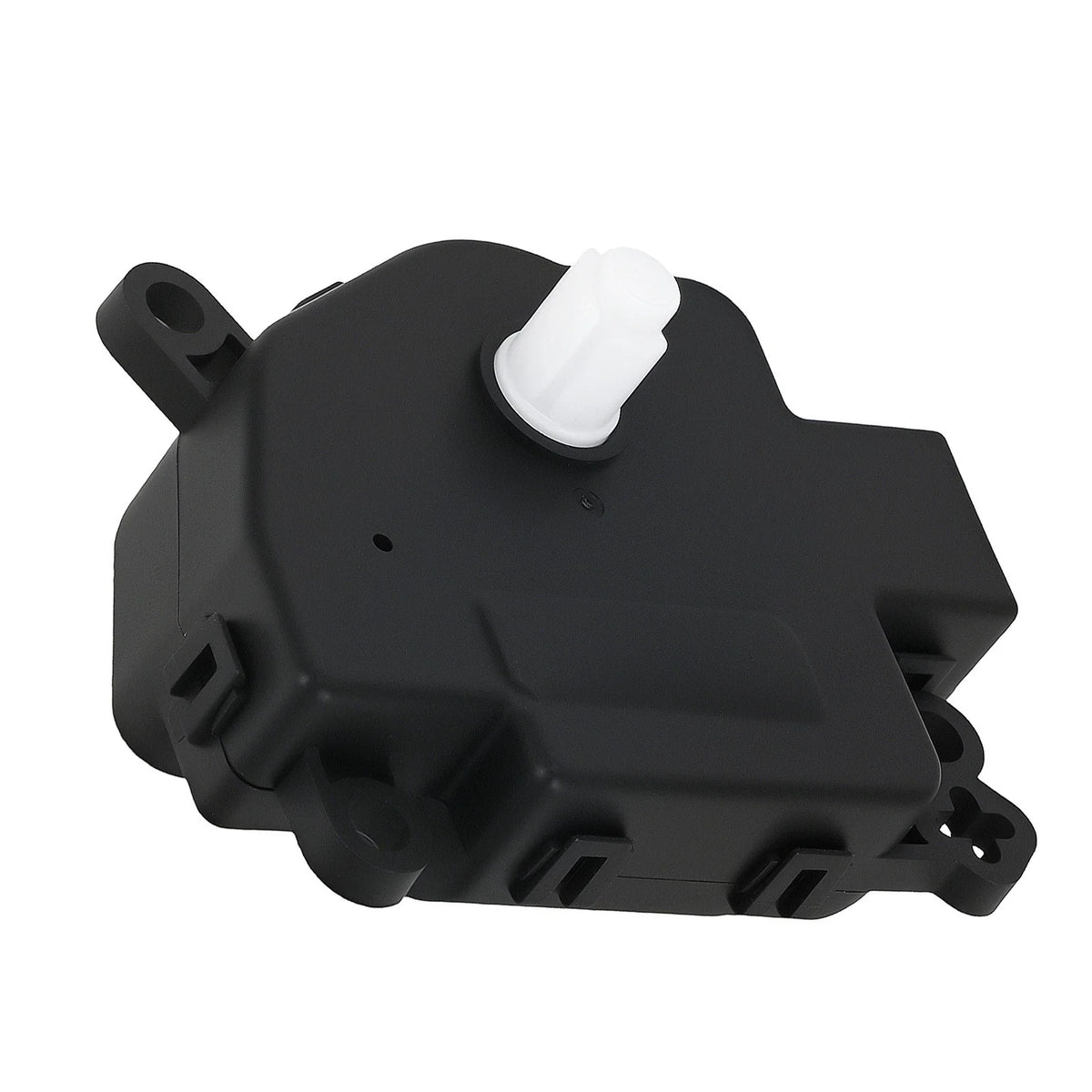 AC Heater Door Actuator for Ford Fusion (2018–2018)