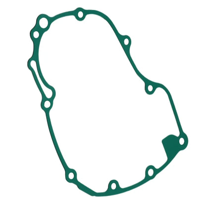 Stator Cover Gasket for Honda CRF 450 R (2002–2008) 11395-MEB-670