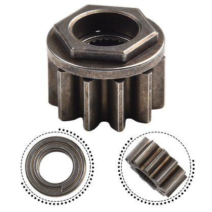 Pinion Gear Bushing for Toro 112-0863 (717-1554, 941-0656A)