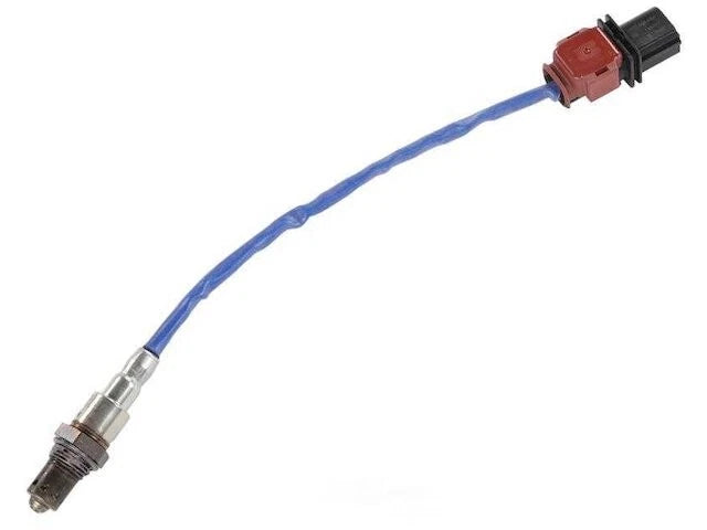 Oxygen Sensor for Cadillac Escalade (2024) - AC Delco 47957GWNP