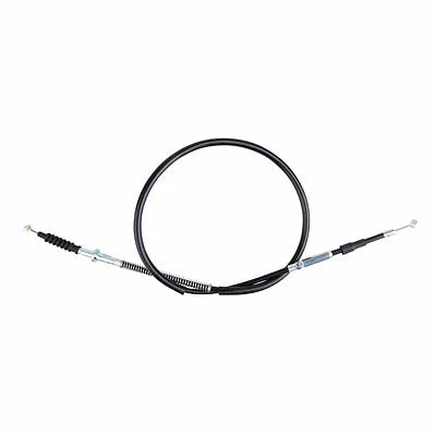 Clutch Cable for