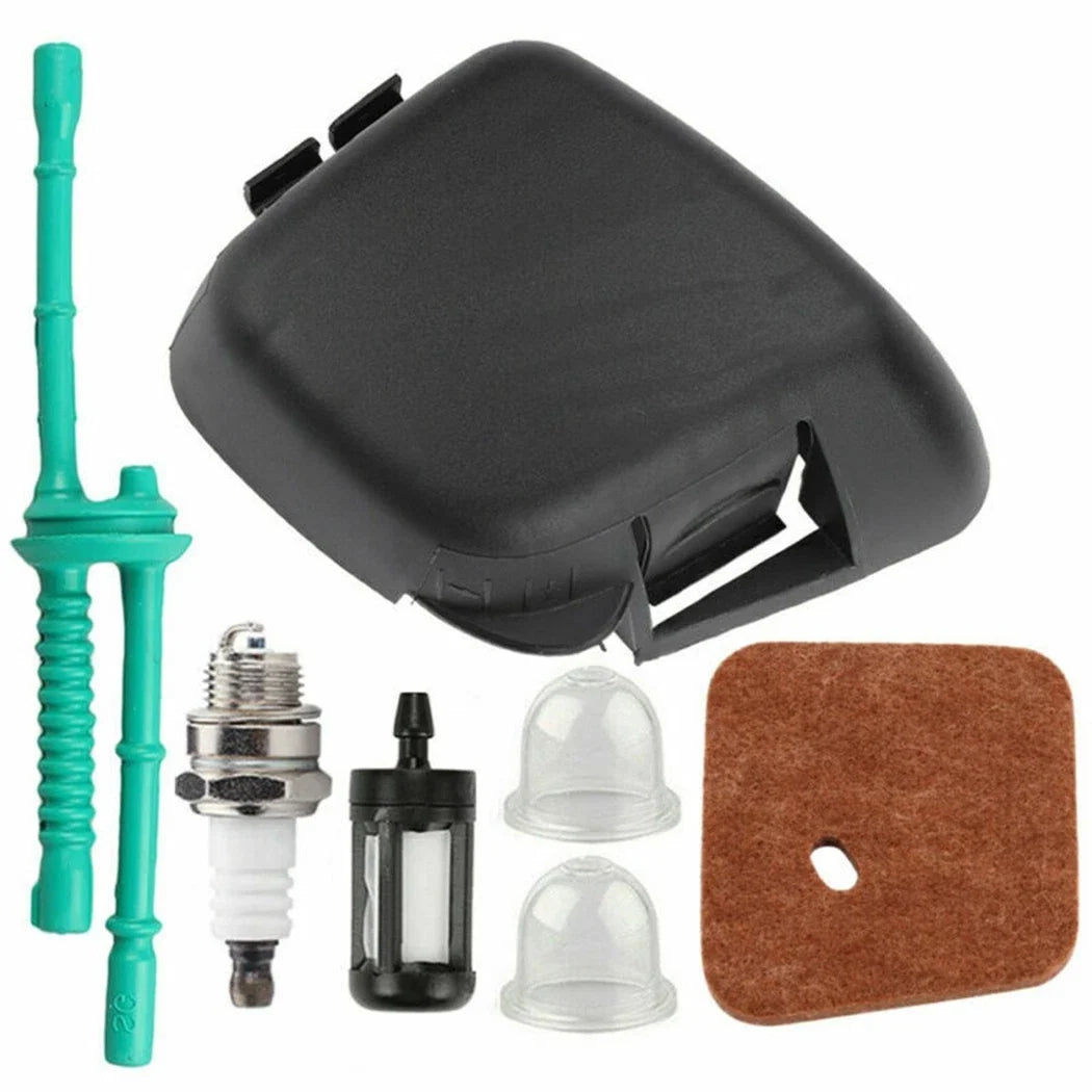 Air Fuel Filter Kit FS310 KM55 HL45 for KM55R