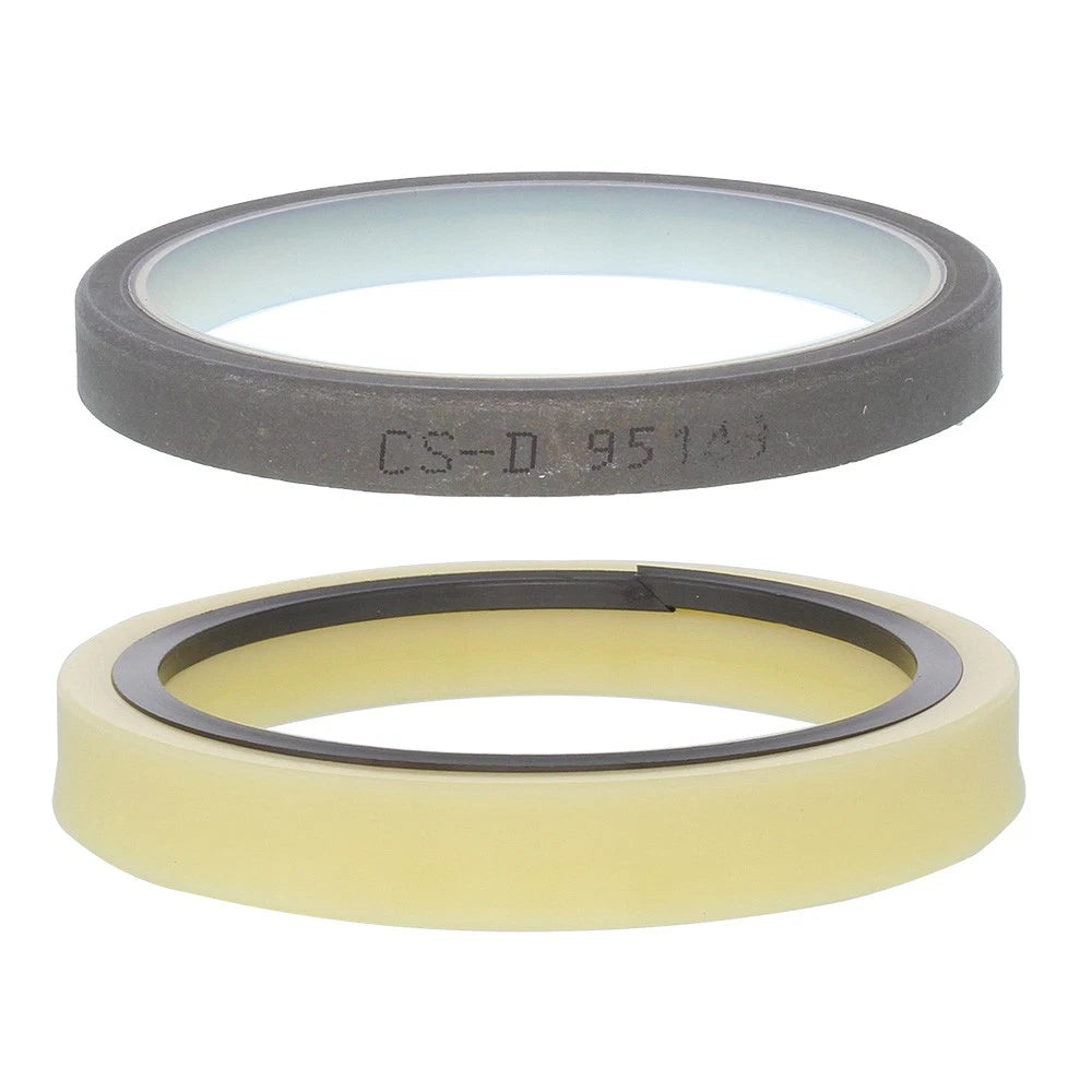 Seal Kit for John Deere 450G, 455G