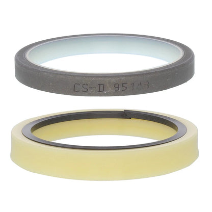 Seal Kit for John Deere 450G, 455G