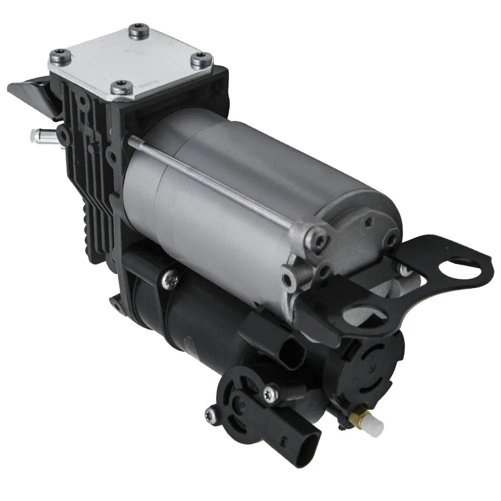 Air Suspension Compressor Pump for BMW 535i xDrive E61 (2009–2010) 3720679285