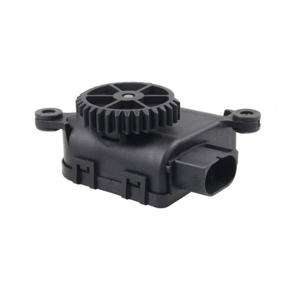 Air Heater Flap Motor 6Q1907511 for Polo, Fabia (2002–2009)