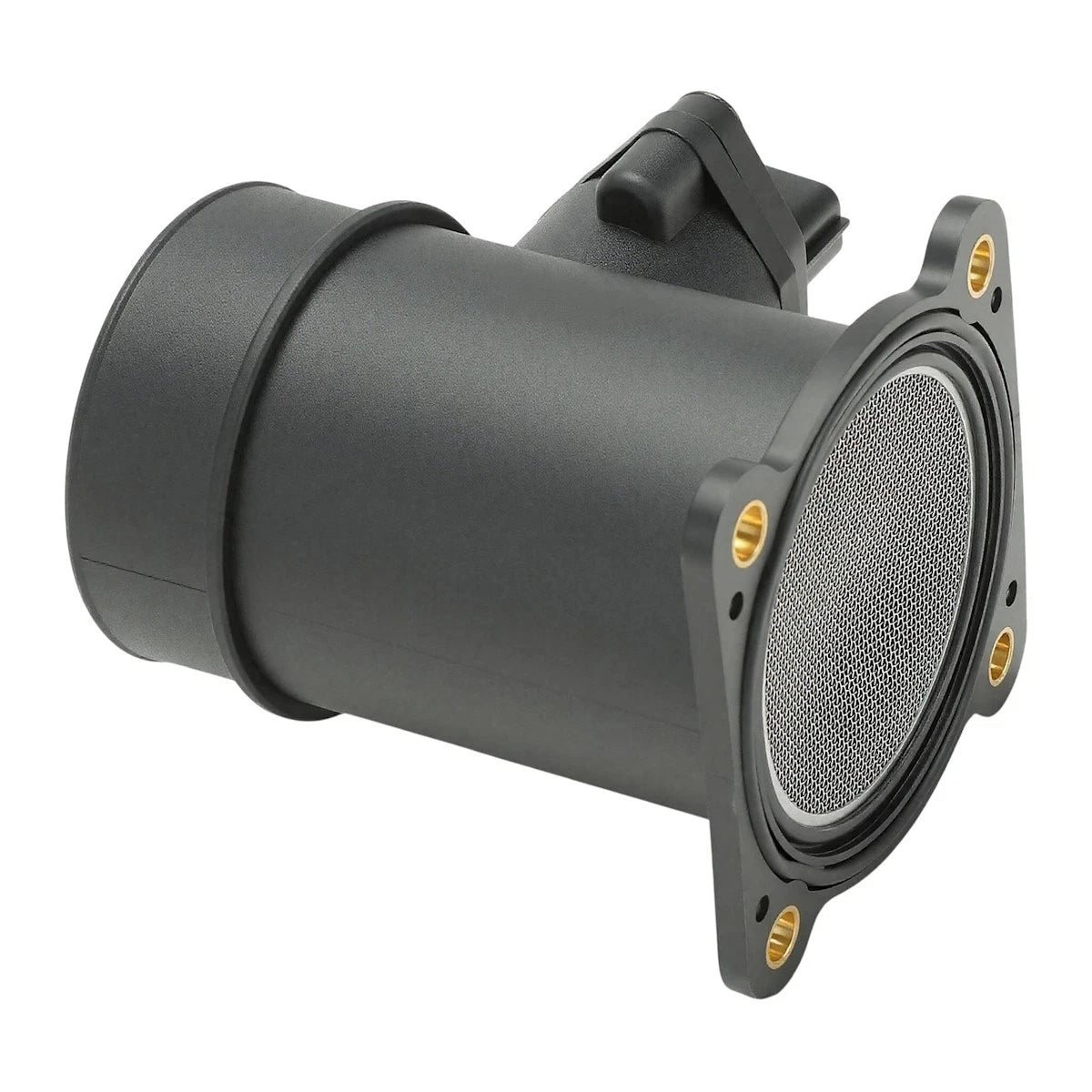 Mass Air Flow Sensor for Nissan Sentra (2002–2006) 18050413, 226808U301