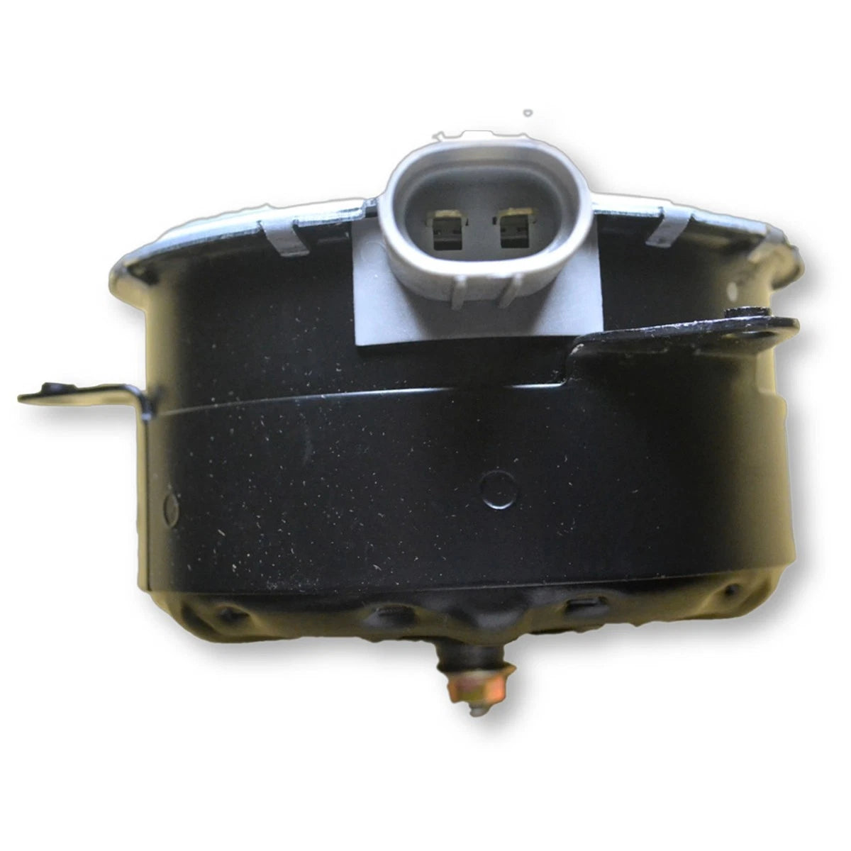 Blower Motor for Toyota Matrix RAV4 (2000–2005) 2312177