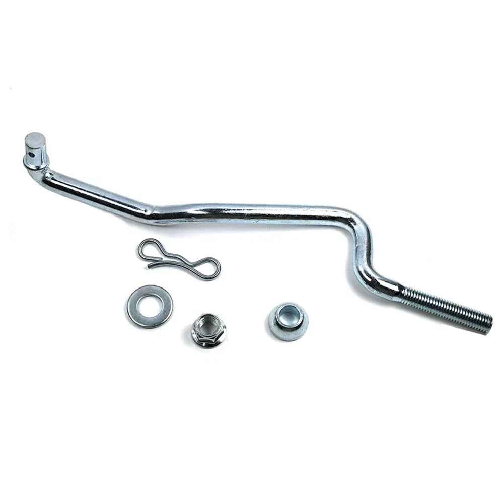 Mower Deck Lift Linkage Arm Kit GX20497A for D Tractors