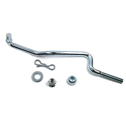 Mower Deck Lift Linkage Arm Kit GX20497A for D Tractors
