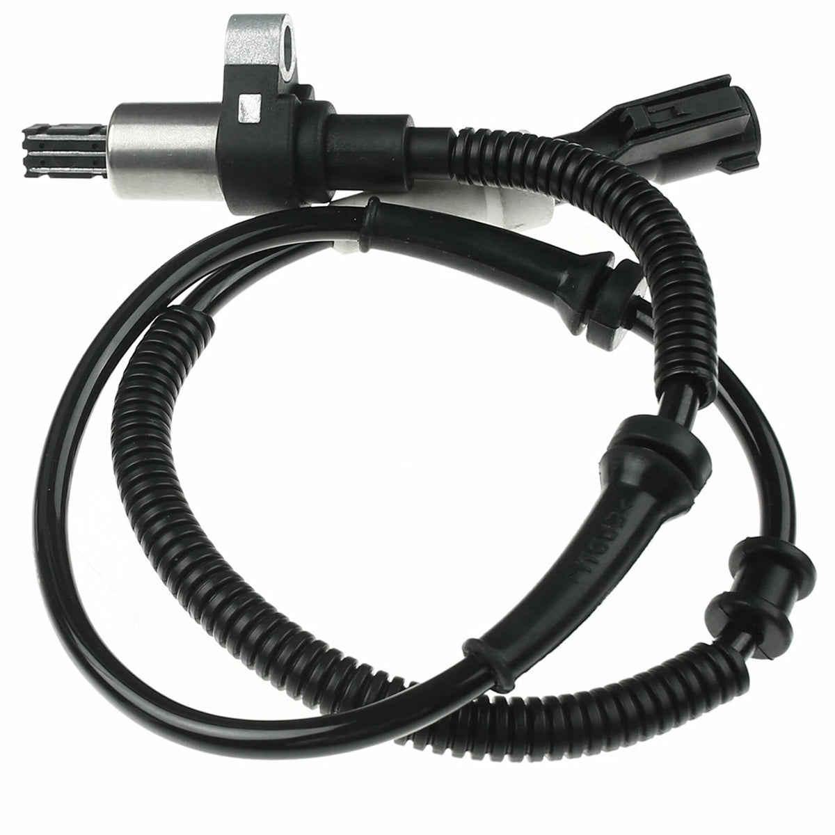 Front ABS Wheel Speed Sensor for Ford Crown Victoria (1995–1997) 19236230, F5AZ2C204A, F5AZ2C204AA, ALS174
