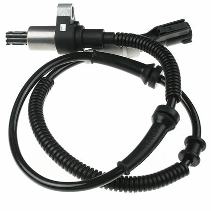 Front ABS Wheel Speed Sensor for Ford Crown Victoria (1995–1997) 19236230, F5AZ2C204A, F5AZ2C204AA, ALS174