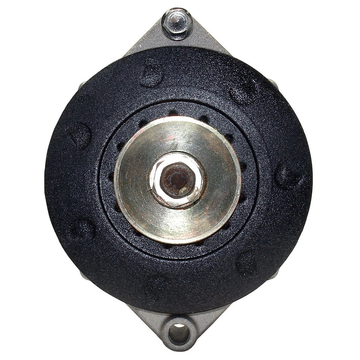 Alternator for Chevy Olds Suburban Citation (1987–1989) 7294103N, REPC330159, AL533X