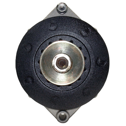 Alternator for Chevy Olds Suburban Citation (1987–1989) 7294103N, REPC330159, AL533X
