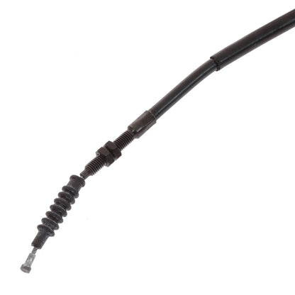 Clutch Cable for Kawasaki Ninja ZX-6 (1990–1993) & GPz550 (1984–1986) 03-0105