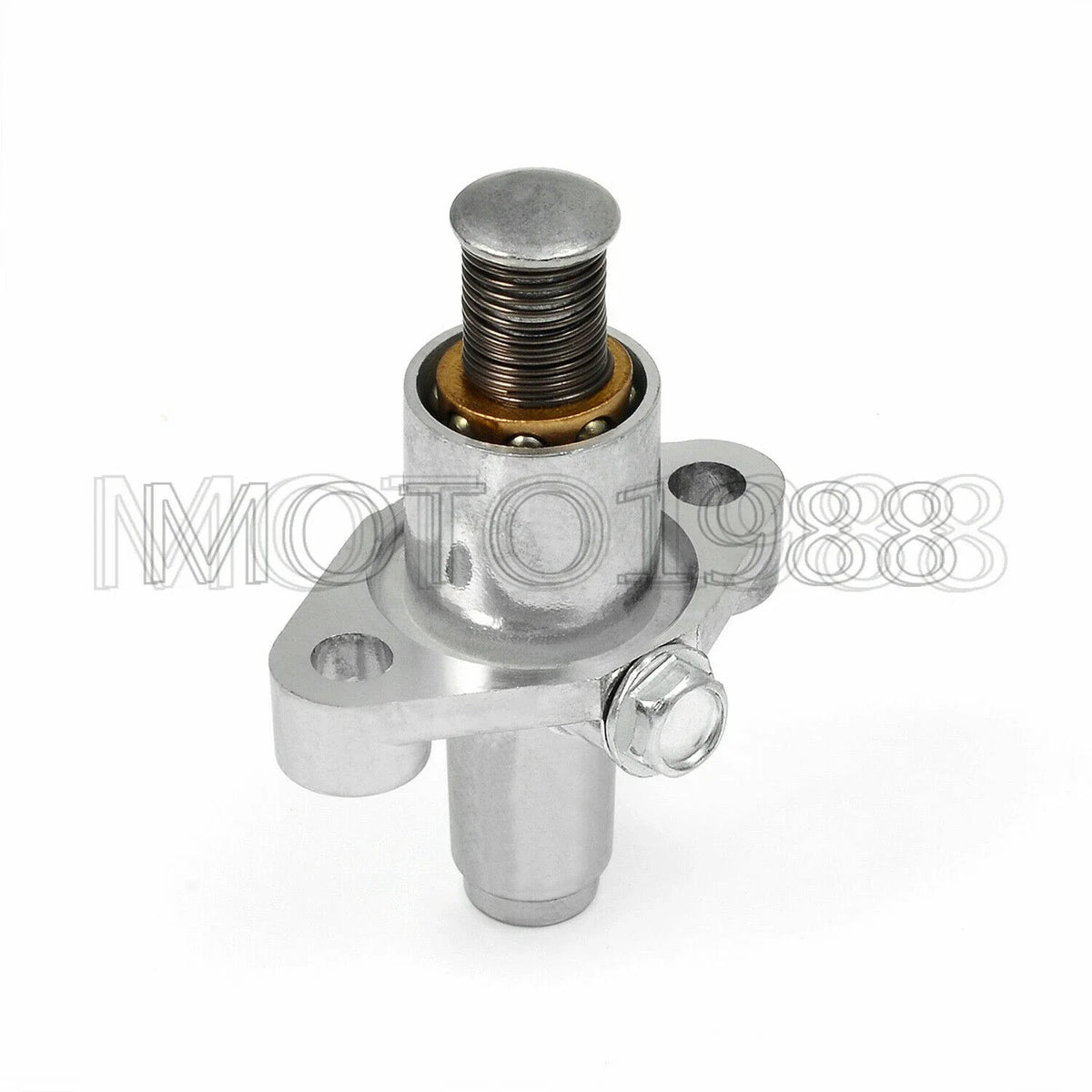 Cam Timing Chain Tensioner for Kawasaki Lakota 300 (1995–2004)
