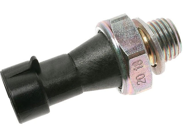 Oil Pressure Sender for Saturn SL2 (1997–2002) 33945CSWQ