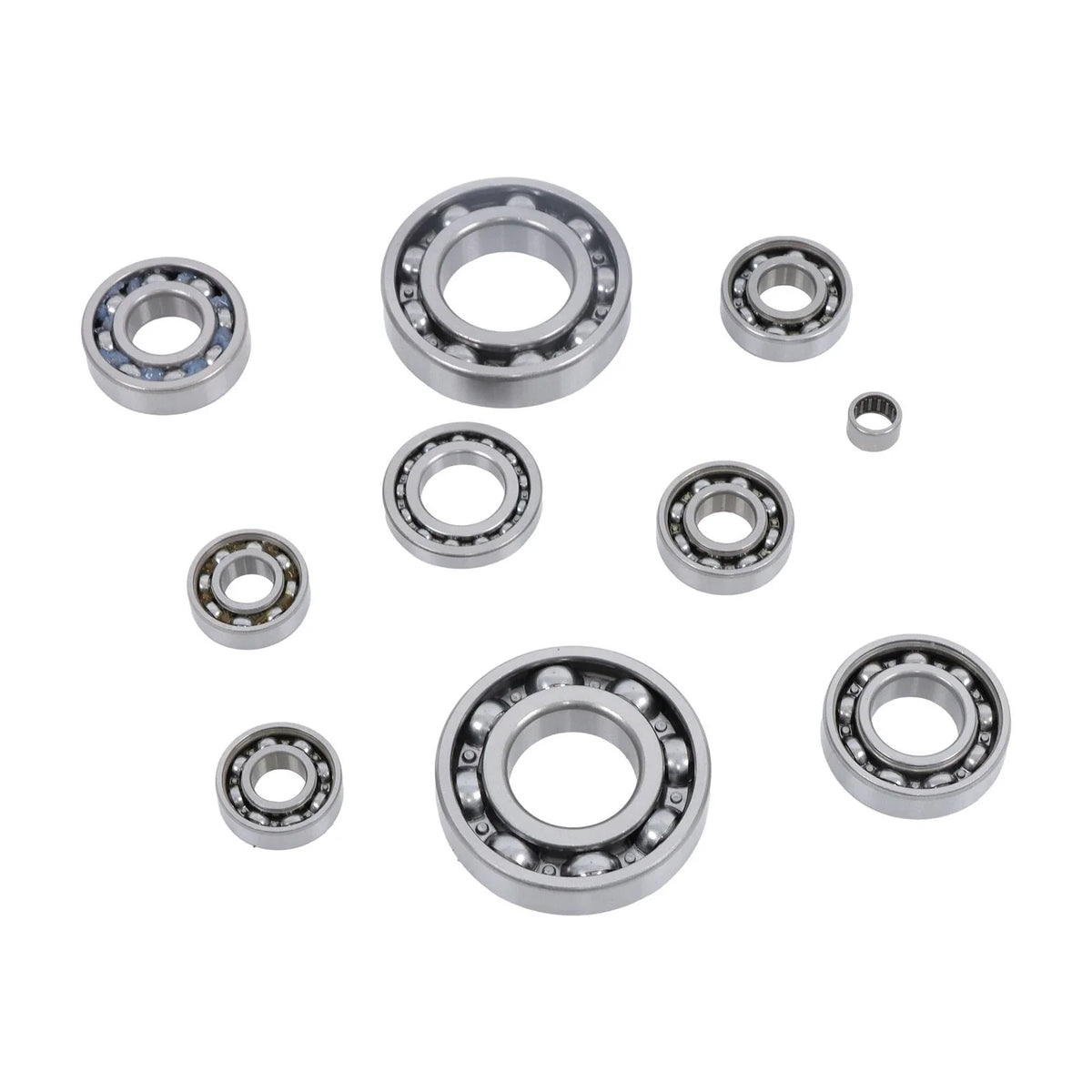 Transmission Bearing Kit for Honda TRX350 FE (2000–2006)