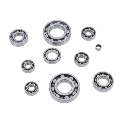 Transmission Bearing Kit for Honda TRX350 FE (2000–2006)