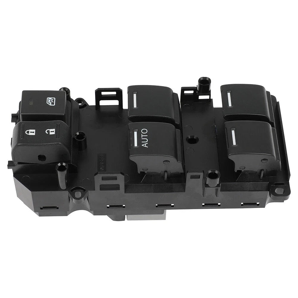 Power Window Switch for Honda Accord (2013–2016)