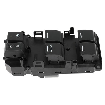 Power Window Switch for Honda Accord (2013–2016)