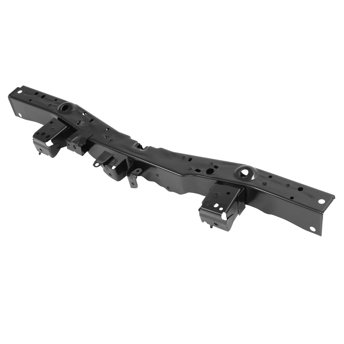 Radiator Support Upper Tie Bar for Scion xB (2008–2015) / Toyota Prius (2010–2015) TO1225322