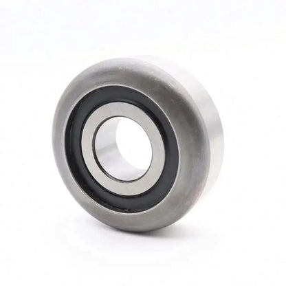 Forklift Mast Roller Bearing for Toyota
