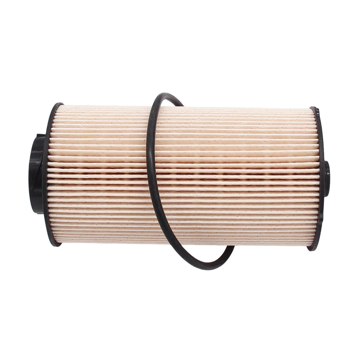 1X Diesel Fuel Filter Kit for Case IH Steiger 420 470 500 (5801516883, 84572242, 5801439821)