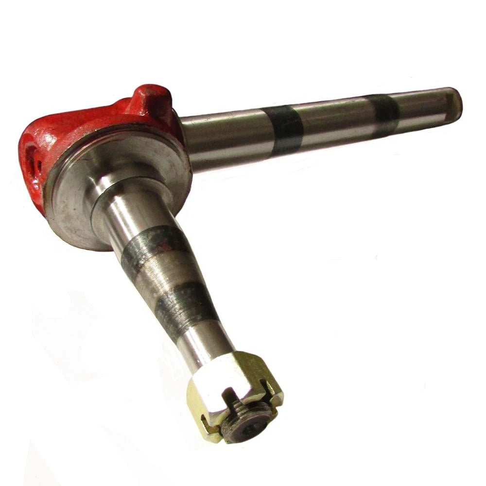 Spindle for Ford New Holland Tractor 2910 3000 3055 3110 3120 315