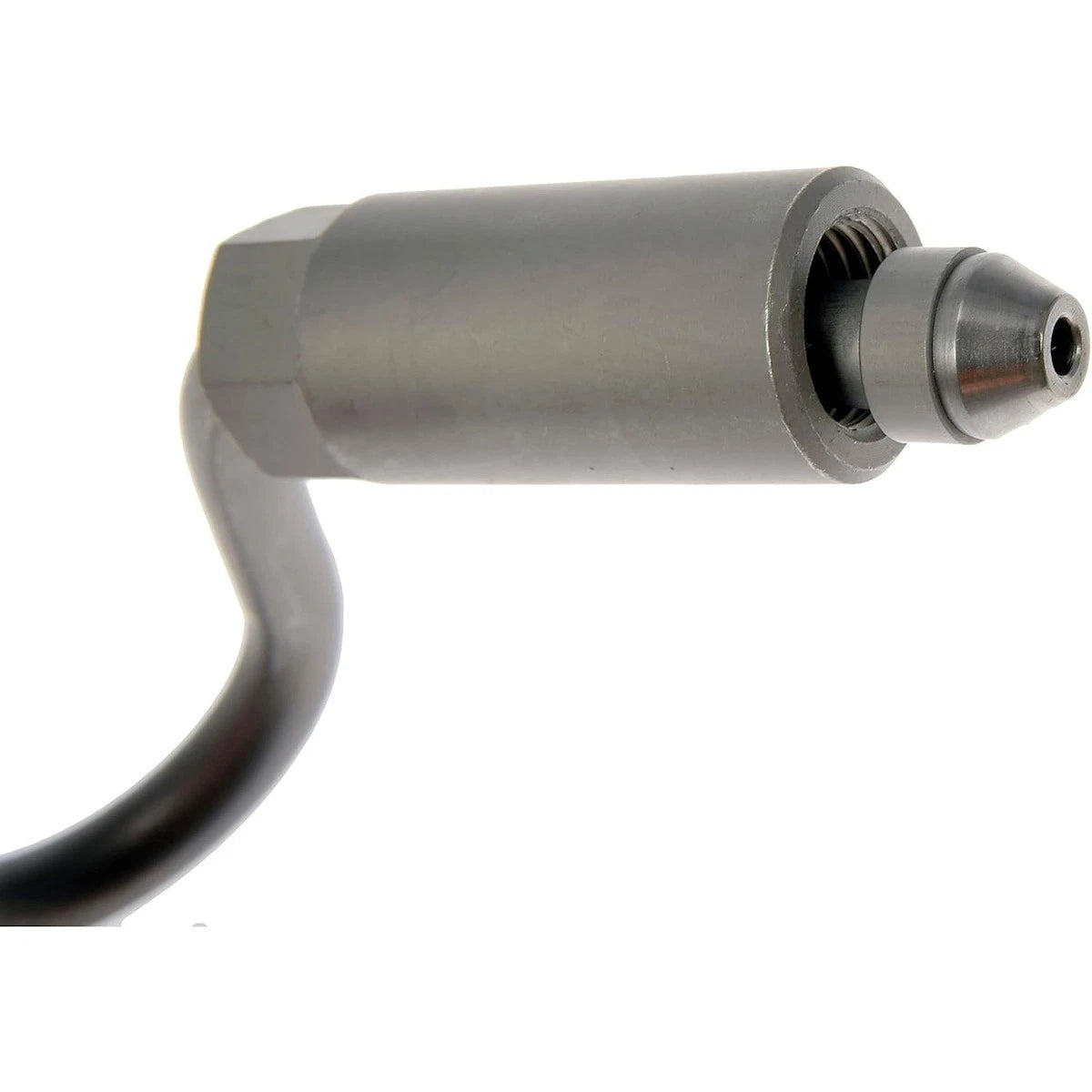 Fuel Injector Line for Chevy GMC Sierra 2500 HD (2004–2005) 904-151, 97378826